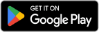 Get Salsool on Google Play