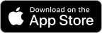 Get Salsool on the App Store